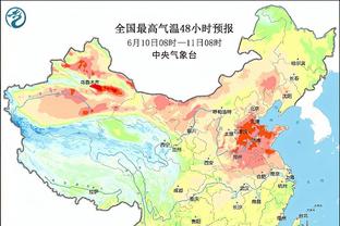 埃迪-豪：球队实力因伤病巨大流失 迫切需要球员伤愈回归的帮助